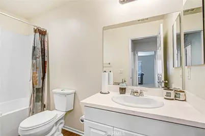 15115 Courtney Lane, Lake Elsinore, CA 92530 - Photo 21