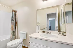 15115 Courtney Ln, Lake Elsinore, CA 92530 - Photo 21