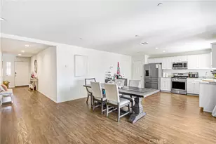 15115 Courtney Ln, Lake Elsinore, CA 92530 - Photo 7