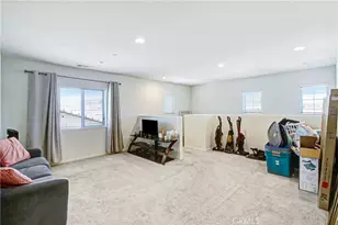 15115 Courtney Ln, Lake Elsinore, CA 92530 - Photo 13