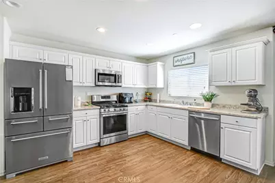 15115 Courtney Lane, Lake Elsinore, CA 92530 - Photo 9