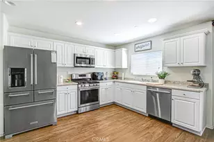 15115 Courtney Ln, Lake Elsinore, CA 92530 - Photo 9