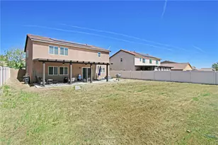 15115 Courtney Ln, Lake Elsinore, CA 92530 - Photo 25
