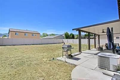 15115 Courtney Lane, Lake Elsinore, CA 92530 - Photo 25
