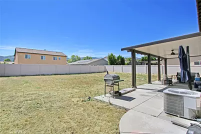 15115 Courtney Lane, Lake Elsinore, CA 92530 - Photo 23
