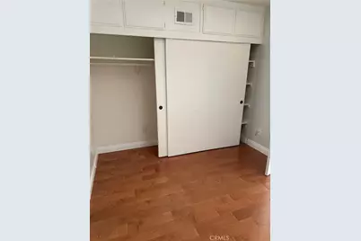 516 Westchester, Fullerton, CA 92835 - Photo 7
