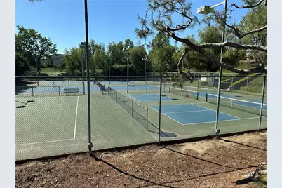 516 Westchester, Fullerton, CA 92835 - Photo 27