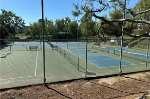 516 Westchester, Fullerton, CA 92835 - Photo 27