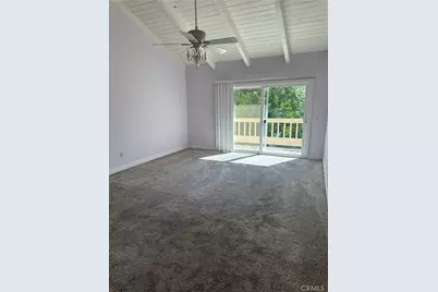 516 Westchester, Fullerton, CA 92835 - Photo 17