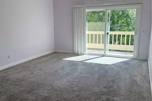 516 Westchester, Fullerton, CA 92835 - Photo 17