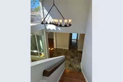 516 Westchester, Fullerton, CA 92835 - Photo 15