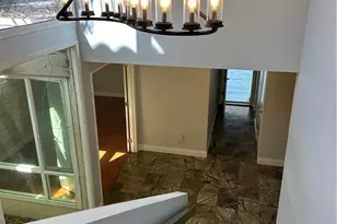 516 Westchester, Fullerton, CA 92835 - Photo 15