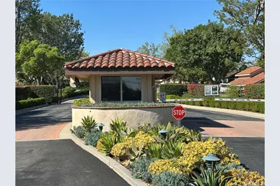 516 Westchester, Fullerton, CA 92835 - Photo 3