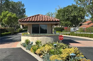 516 Westchester, Fullerton, CA 92835 - Photo 3