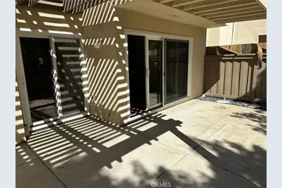 516 Westchester, Fullerton, CA 92835 - Photo 23