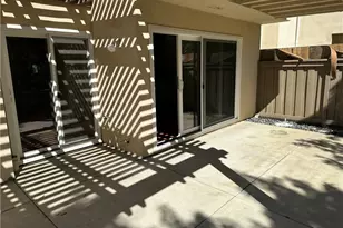 516 Westchester, Fullerton, CA 92835 - Photo 23