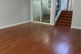 516 Westchester, Fullerton, CA 92835 - Photo 5