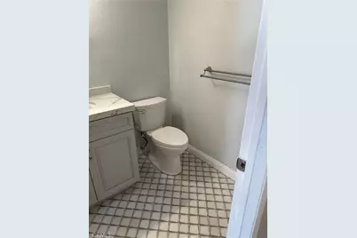 516 Westchester, Fullerton, CA 92835 - Photo 9
