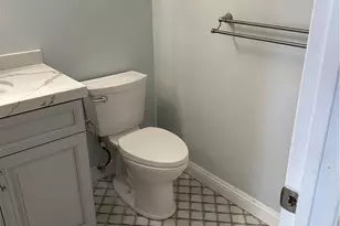 516 Westchester, Fullerton, CA 92835 - Photo 9