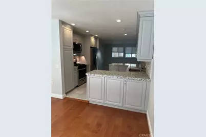 516 Westchester, Fullerton, CA 92835 - Photo 11