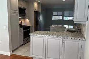 516 Westchester, Fullerton, CA 92835 - Photo 11