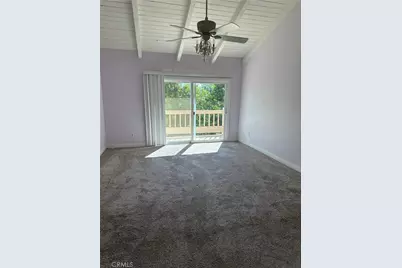 516 Westchester, Fullerton, CA 92835 - Photo 19