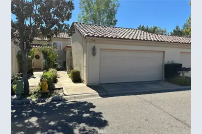 516 Westchester, Fullerton, CA 92835 - Photo 1