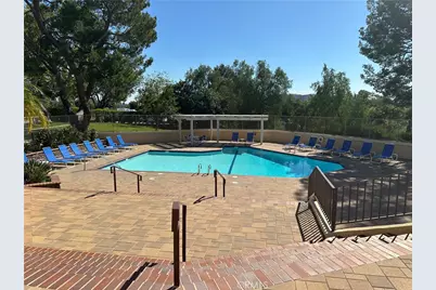 516 Westchester, Fullerton, CA 92835 - Photo 25