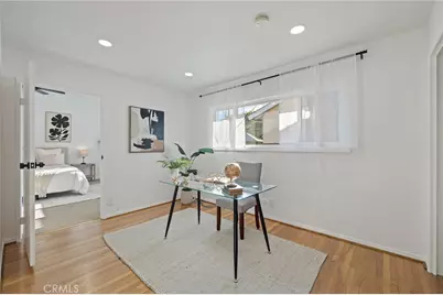 5258 Hanover Drive, Cypress, CA 90630 - Photo 15