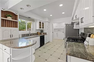 5258 Hanover Dr, Cypress, CA 90630 - Photo 9