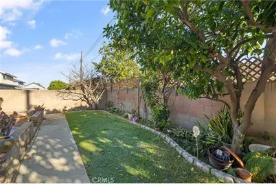 5258 Hanover Drive, Cypress, CA 90630 - Photo 23