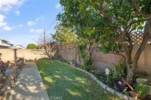 5258 Hanover Dr, Cypress, CA 90630 - Photo 23