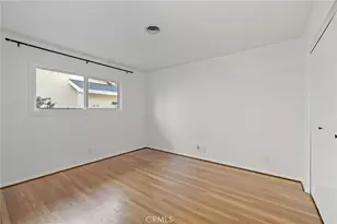 5258 Hanover Dr, Cypress, CA 90630 - Photo 13