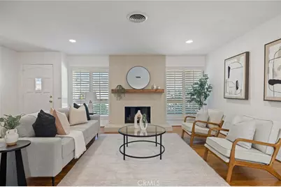5258 Hanover Drive, Cypress, CA 90630 - Photo 5