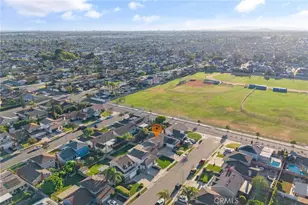 5258 Hanover Dr, Cypress, CA 90630 - Photo 27