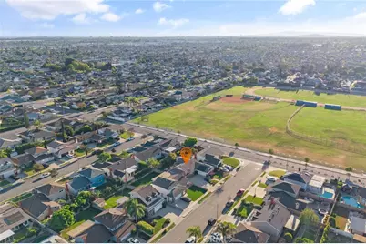 5258 Hanover Drive, Cypress, CA 90630 - Photo 27