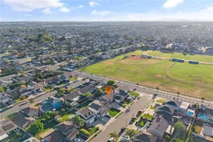 5258 Hanover Dr, Cypress, CA 90630 - Photo 27