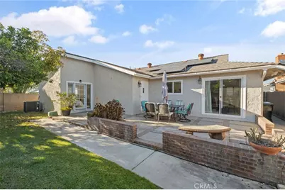 5258 Hanover Drive, Cypress, CA 90630 - Photo 25