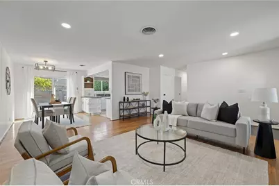 5258 Hanover Drive, Cypress, CA 90630 - Photo 7