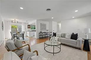 5258 Hanover Dr, Cypress, CA 90630 - Photo 7