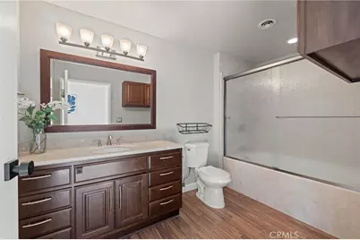 5258 Hanover Drive, Cypress, CA 90630 - Photo 21
