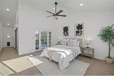 5258 Hanover Drive, Cypress, CA 90630 - Photo 19