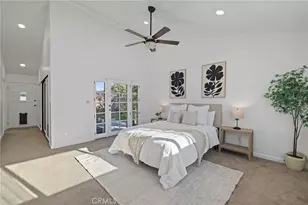 5258 Hanover Dr, Cypress, CA 90630 - Photo 19