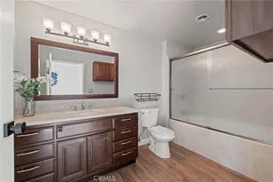 5258 Hanover Dr, Cypress, CA 90630 - Photo 21