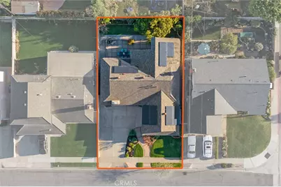 5258 Hanover Drive, Cypress, CA 90630 - Photo 29