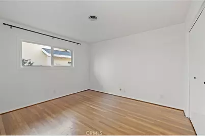 5258 Hanover Drive, Cypress, CA 90630 - Photo 13