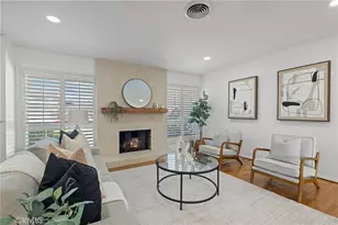 5258 Hanover Dr, Cypress, CA 90630 - Photo 1