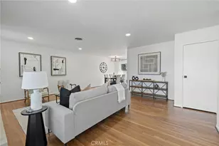 5258 Hanover Dr, Cypress, CA 90630 - Photo 3