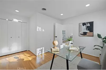 5258 Hanover Drive, Cypress, CA 90630 - Photo 17