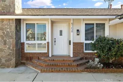 5258 Hanover Drive, Cypress, CA 90630 - Photo 3